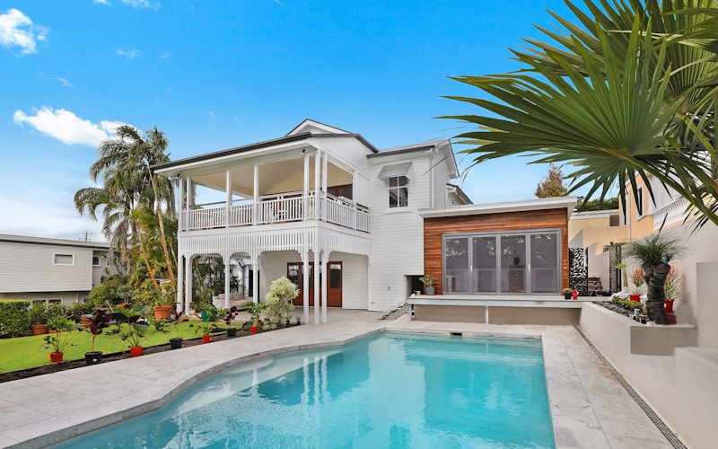 Corona California Inland Empire residential housing development