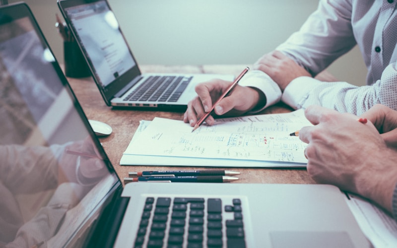 Building permit playbook and jurisdiction research documents