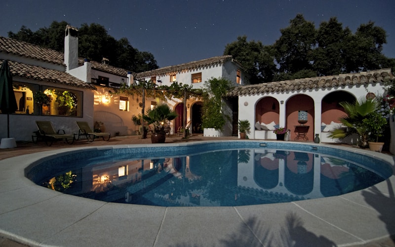 Visalia California Central Valley low-friction residential market